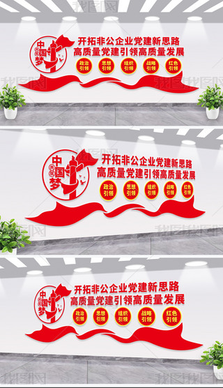 ǹIhh傀IIhЇhĻ
