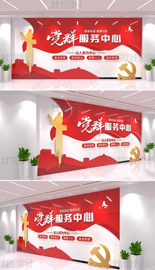 hȺǰ_^hĻ