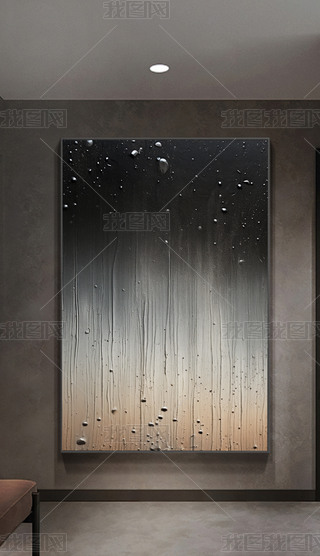 ԌŬF(xin)s^Ͳ͏dLǿռͮ