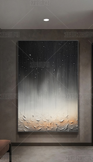 ԌŬF(xin)s^Ͳ͏dLǿռͮ