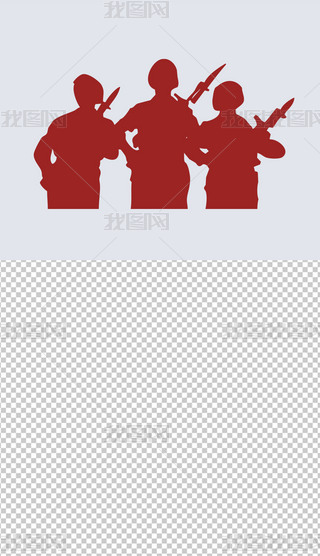 ܊(zhn)ʿӰ