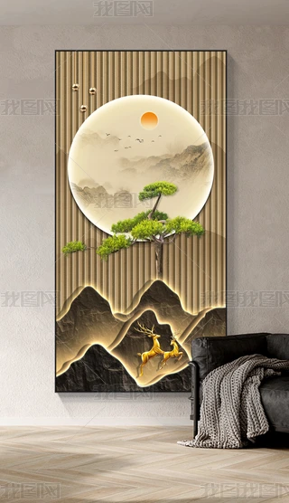 pʽӭɽˮ^P͏db4