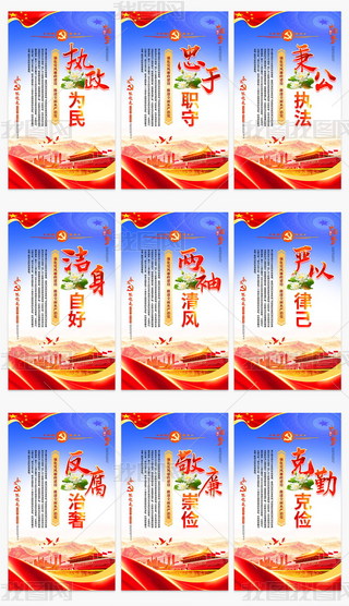 hhLOĻZչ庣쮋
