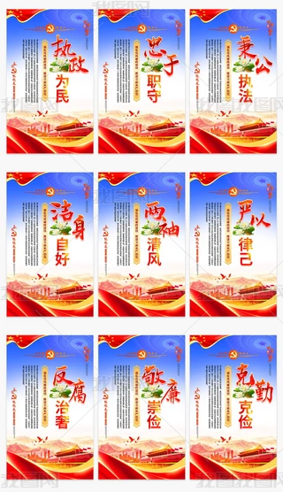 hhLOĻZչ庣쮋