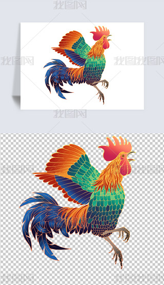 u.psd