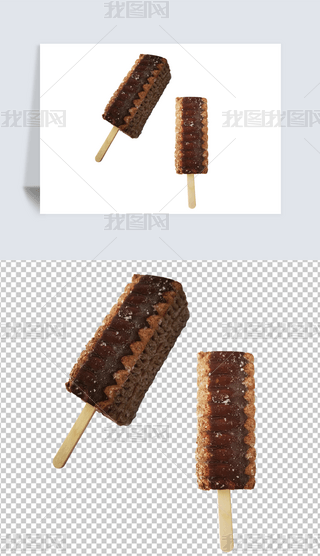 ͱѩܱɿl