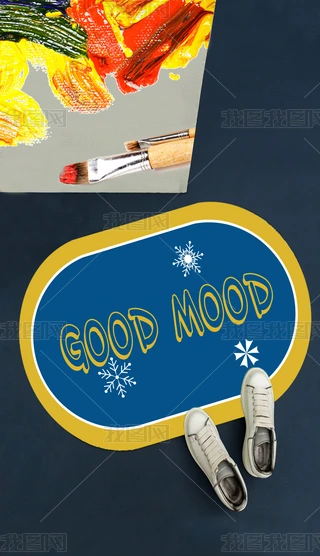 WFsrк鿨ͨѩͯ{ɫ؉|̺