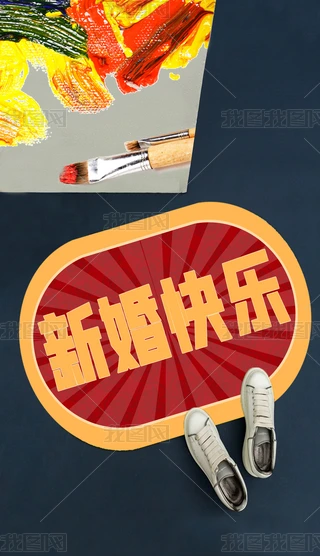 ʽŵ仨ypϲ»옷tɫϲcY̺c؉|
