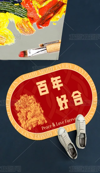 ʽŵ仨yúϼtɫϲcYY̺c؉|