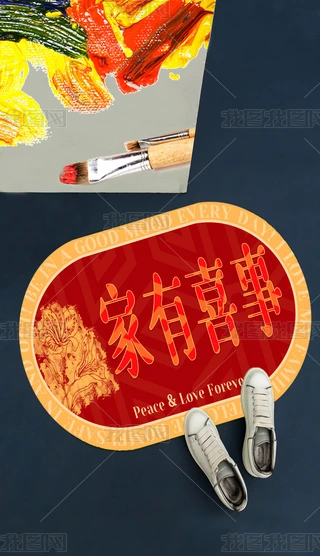 ʽŵ仨yϲ¼tɫϲcYY̺c؉|
