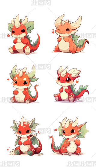 Ԫؿɐ۵ĿͨtɫС宋