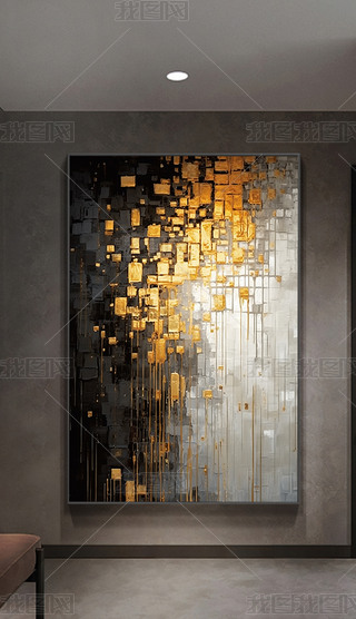 F(xin)󾀗l׺P(gun)b͏dخ