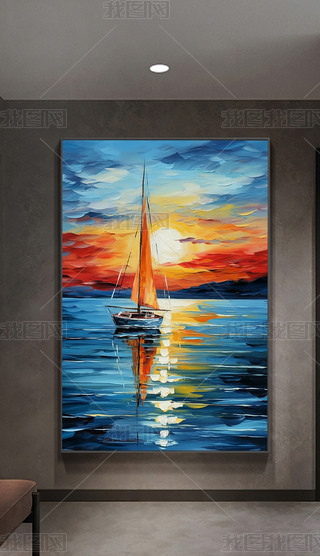 ʽL(fng)ͮW߳󺣾͏db