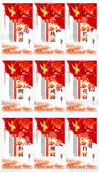 hhLOĻZչ庣쮋