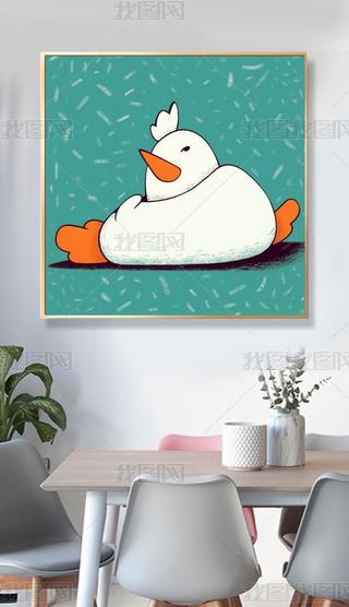 ɐۿͨСb
