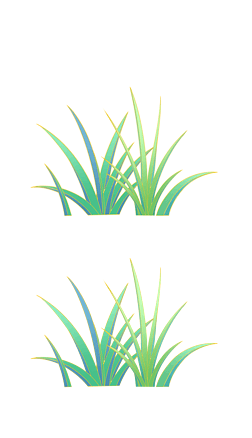 Lͨˮ݅С