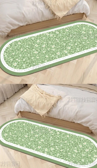 С±Ws߅̺͏dPҹͻ̺