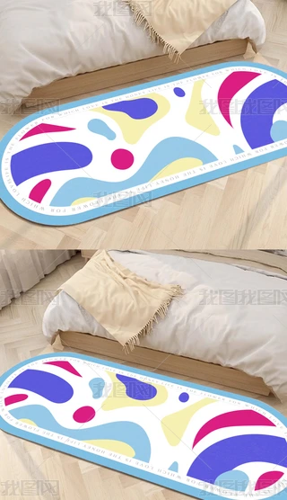 С±Ws߅̺͏dPҹͻ̺