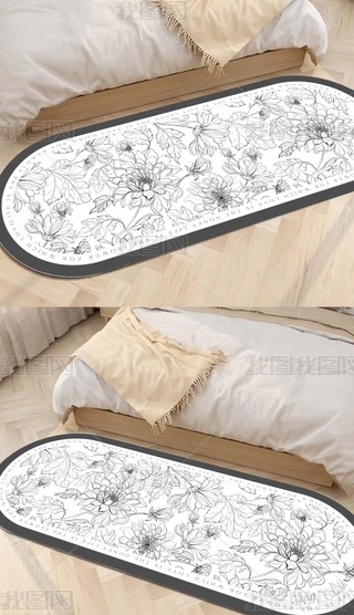 С±Ws߅̺͏dPҹͻ̺
