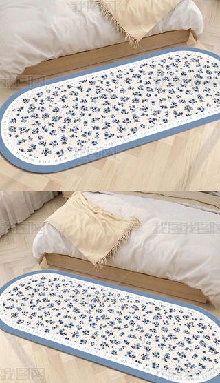 С±Ws߅̺͏dPҹͻ̺