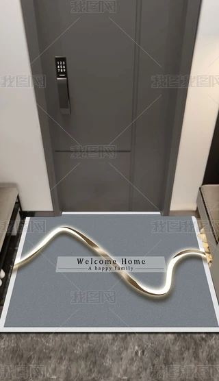 WMT̺P؉|T̺̺
