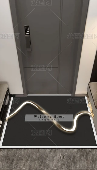WMT̺P؉|T̺̺