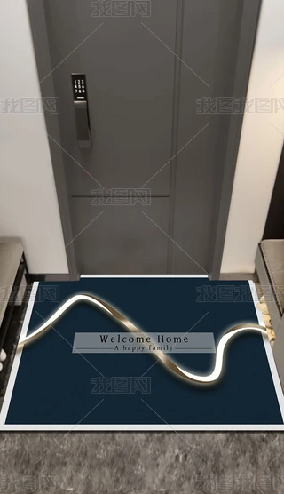WMT̺P؉|T̺̺