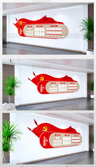 hչ_hTh֧Ļ