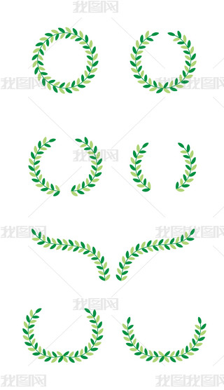 Gɫ~ӻh(hun)AΘ~ϙ~՘(bio)ıʸ