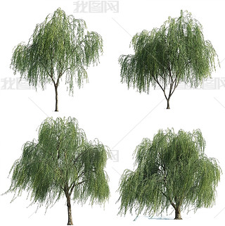 侰^@֘ľpsd⓸ز