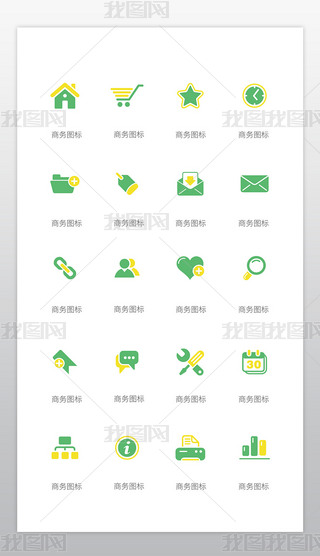 ʸ̄kWappُD