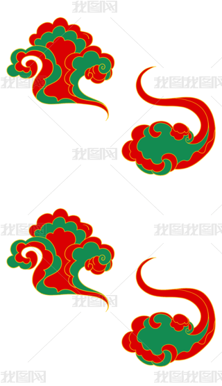 L߲ƶػԪ