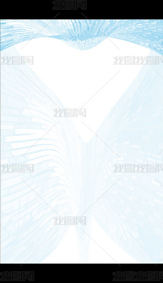 Ո(qng)(ni)(y)