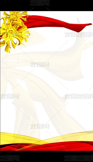 Ո֪ͨ퓃(ni)퓺չ(10)