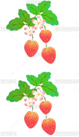 LͨС²ݮˮ