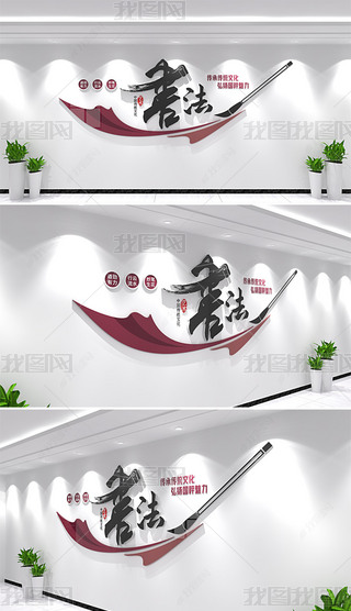 ˇgZĻУ@ˇg