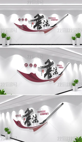 ˇgZĻУ@ˇg