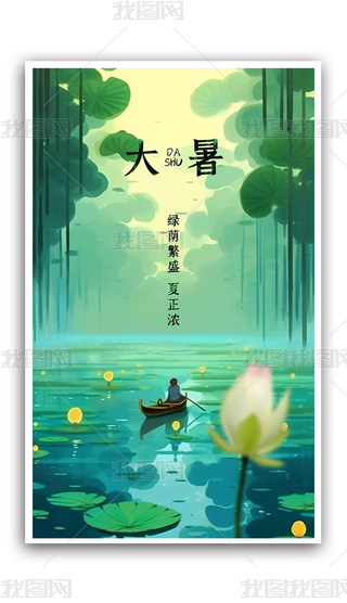 Gɫ(jin)sʮĹ(ji)(ji)⺣(bo)