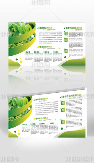 GɫB(ti)r(nng)I(y)Bչ