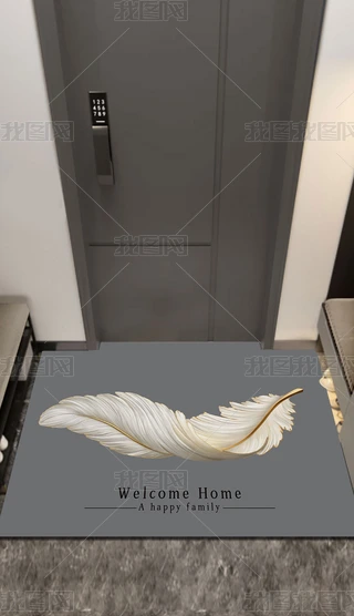 Wë̺pwPMT̺؉|Fs