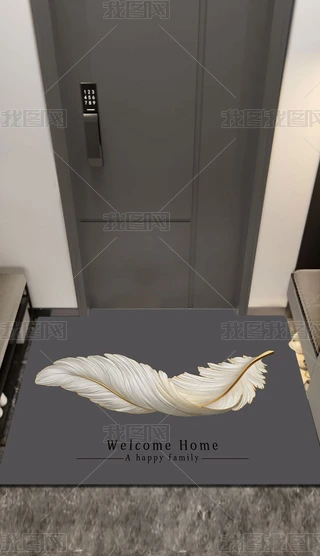 Wë̺pwPMT̺؉|Fs