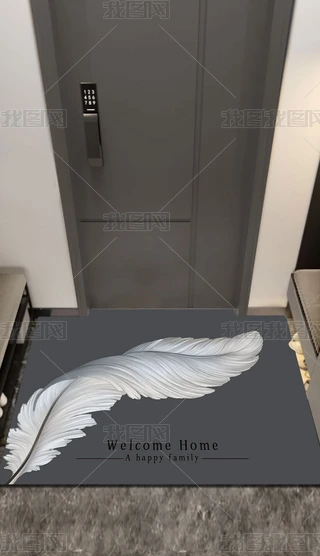 Wë̺pwPMT̺؉|Fs
