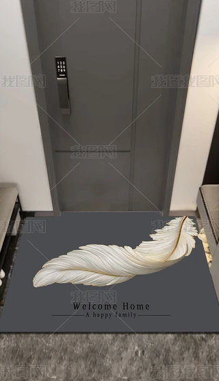 Wë̺pwPMT̺؉|Fs