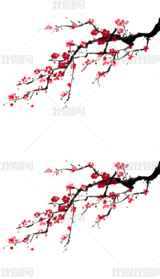 ʽˮī÷t÷