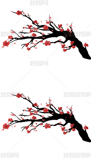 ʽˮī÷t÷