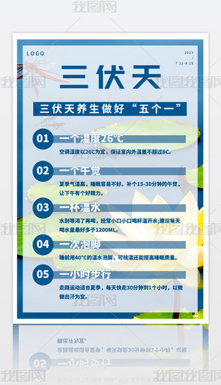 ļ(ji)պ(bo)з(ji)B(yng)(bo)