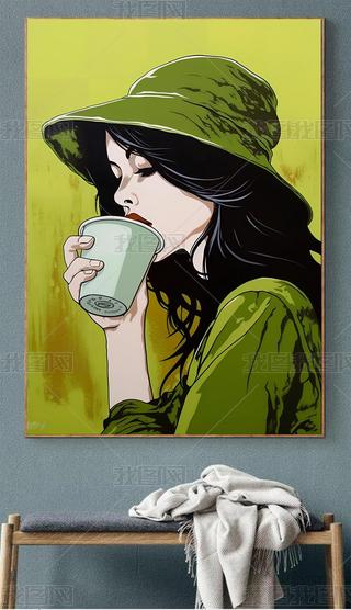 ̲Ůͮ(hu)Gɫr(sh)Ђ(g)Ů쮋(hu)b(hu)