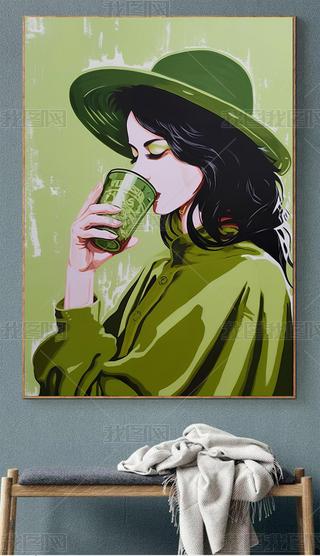 ̲Ůͮ(hu)Gɫr(sh)Ђ(g)Ů쮋(hu)b(hu)