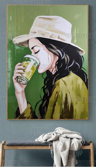 ̲Ůͮ(hu)Gɫr(sh)Ђ(g)Ů쮋(hu)b(hu)