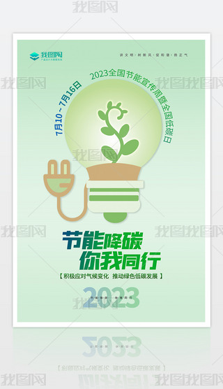 2023ȫ(ji)ȫ̼պ(bo)